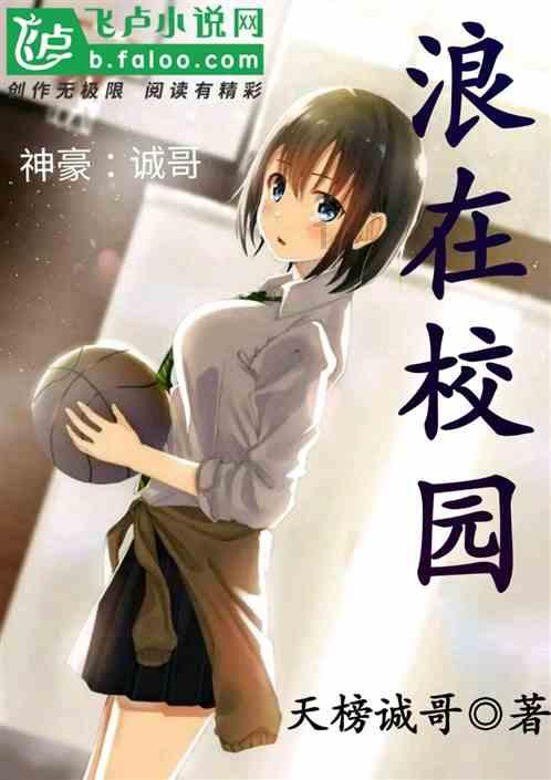 了解小年的习俗是什么知识星球,提升你的知识质量