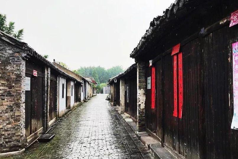 上海本地人平常会去吃的老店有哪些?红迪网-最全面的讨论社区